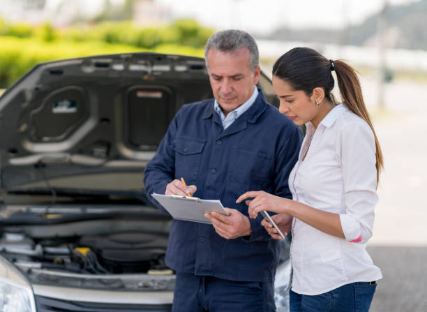 SR-22 insurance agent in El Cerro Mission, NM