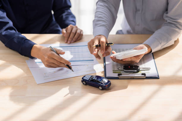 Car insurance options for El Cerro Mission residents
